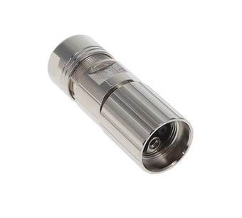 BSTA896NN0086202A000 Image.