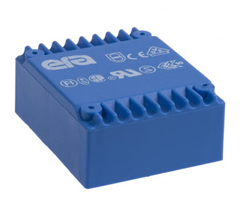 BV030-7007.0 Image.