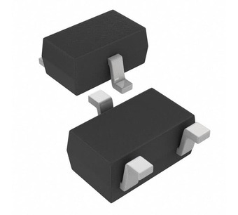 MCP1811AT-018/LB Image.