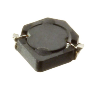CDRH2D09NP-100MC Image.