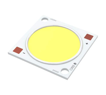 CMU2239-0000-000N0H0A30H Image.
