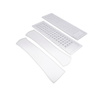 CS17217_STRADELLA-IP-64-HB-S Image.