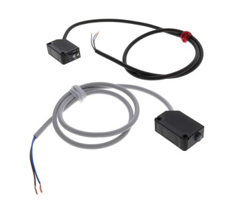 CX-412-C05 Image.
