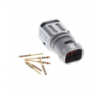 D369-MP66-NP1 Image.