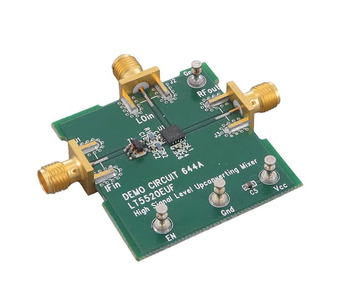 DC644A Image.