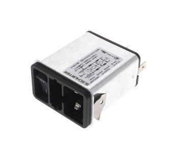 DD14-72121-12111-3100 Image.