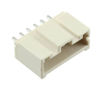 DF1EC-6P-2.5DSA(35) Image.