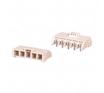 DF22-5P-7.92DS(05) Image.