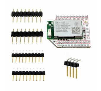 DKSB1013A Image.