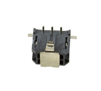 DML-06-A-V-T-TSMT Image.