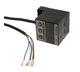 DP2-80 Image.