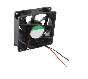 EE80252S3-000U-999 Image.