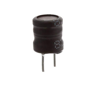 DRC-V-822K Image.