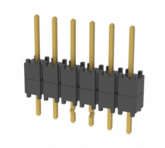 DW-06-08-G-S-200-LL Image.