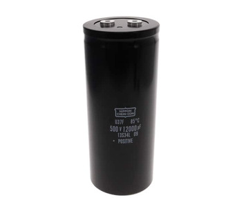 E37F421CPN183MFM9U Image.