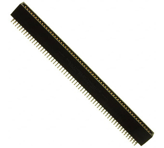 ECC60DJBN Image.
