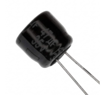 ECE-A1VKA470 Image.