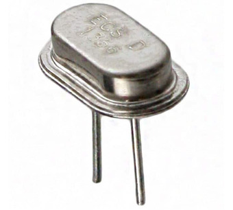 ECS-122.8-20-46X Image.