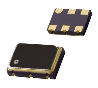 ECS-VXO-73-40.00-TR Image.