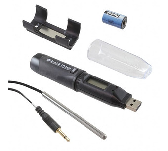 EL-USB-TP-LCD+ Image.