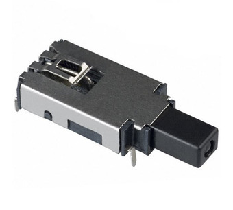 ELUMEETHQ1C12 Image.