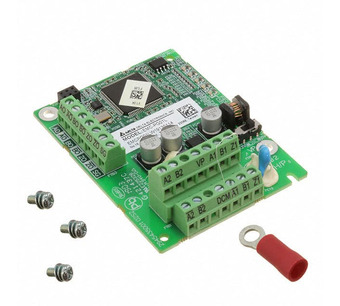 EMC-PG01L Image.