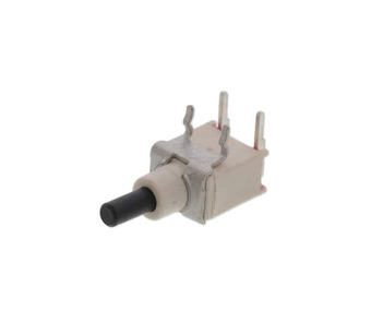 EP11SD1AQE Image.