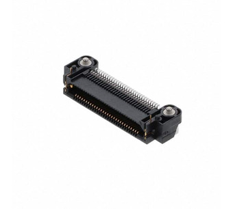 ERF8-030-01-L-D-RA-L-TR Image.
