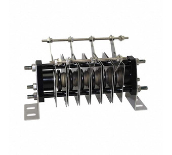 ERZ-U16JP511 Image.