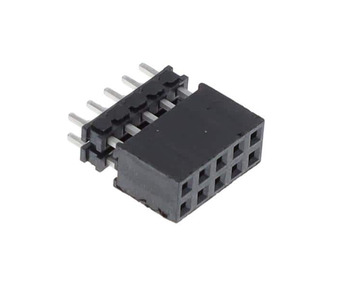ESQT-102-03-L-5-375 Image.