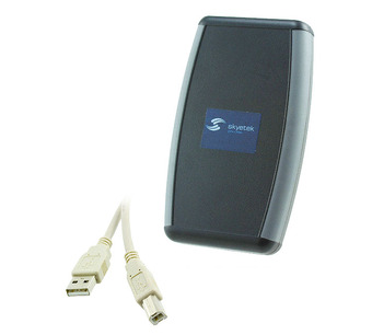 EV-S7-00 Image.