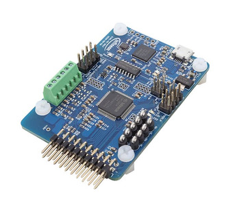 EVAL-M1-301FTOBO1 Image.