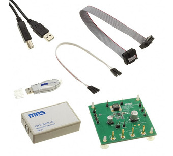 EVKT-MP8859 Image.