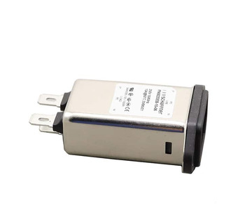 FN9222EB-10-06 Image.