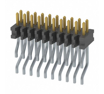 FTMH-110-03-LM-DH-K Image.
