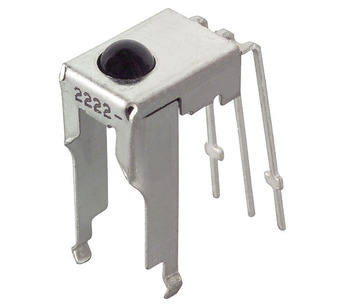 GP1UD282XK0F Image.