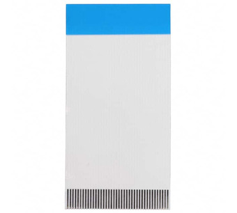 GSM900-FFC Image.