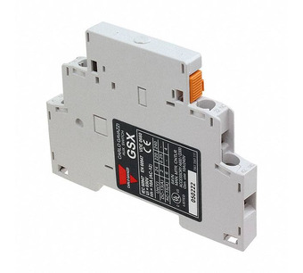 GSX02 Image.