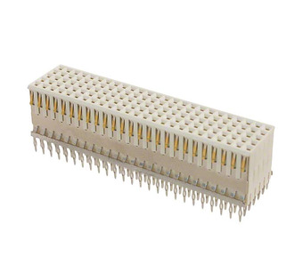 HM2S02PE5101N9LF Image.