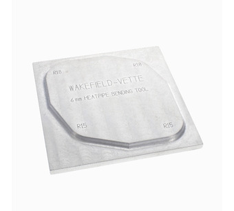 HP-TOOL-6MM Image.