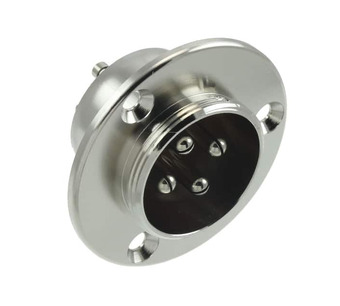 HS21R-4(71) Image.