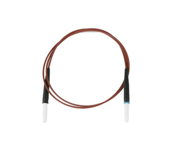 HVFO-1M-FIBER Image.