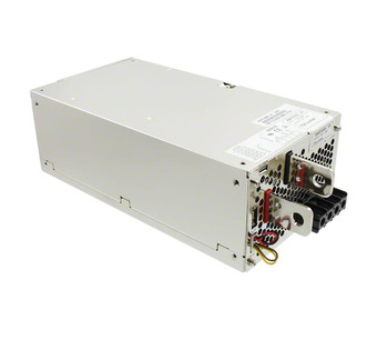HWS1000-12 Image.