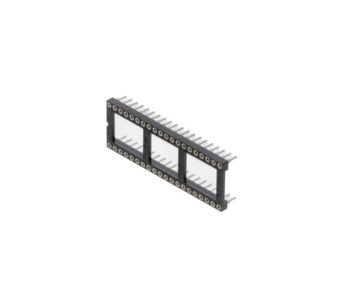 ICA-640-STT Image.