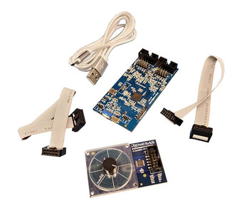 IPS2550STKIT Image.