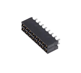 IPT1-108-01-S-D Image.