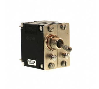 IUGN66-1-72-50.0 Image.