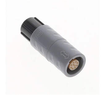 K11M07-P10LCC0-6580 Image.