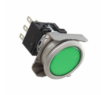 LBW6ML-M1T54G Image.