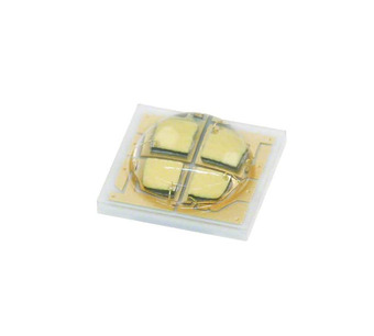 LE CW S2LN-NXNZ-5U8X Image.